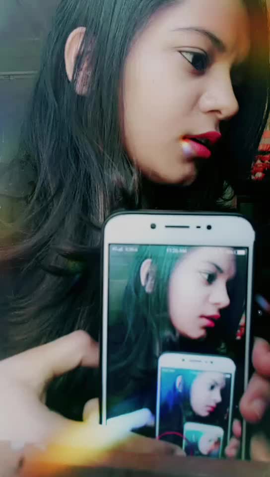 @Anjali Kumawat