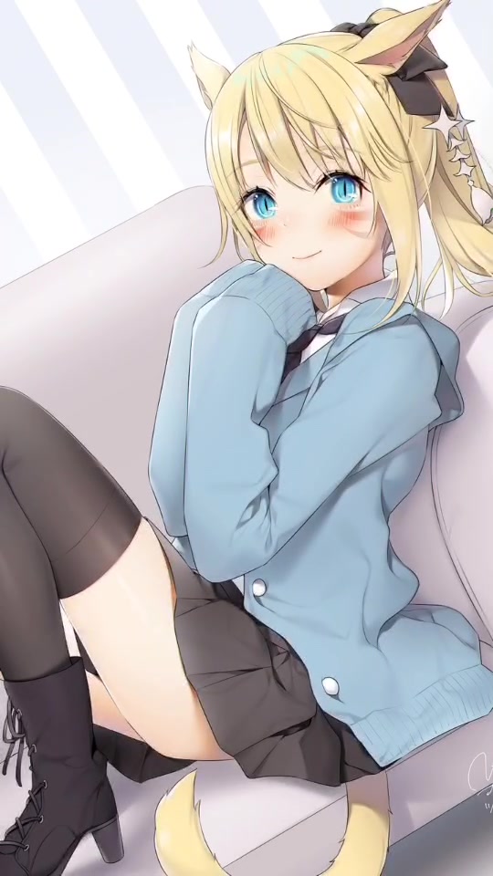 @Florys.Anime