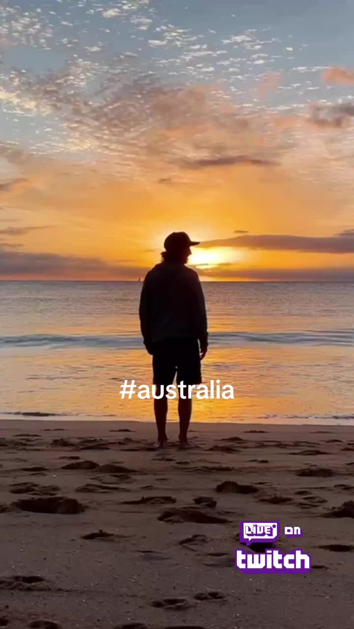 @jazz199