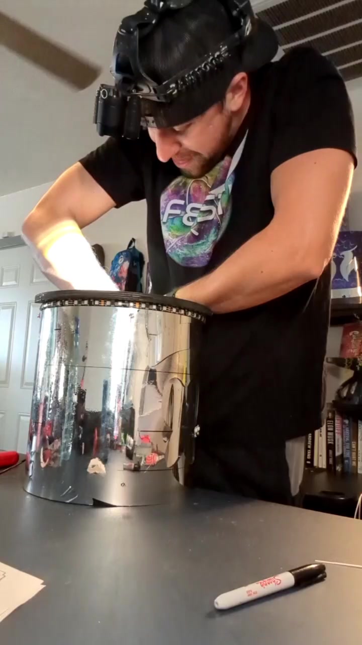 @FestiHeads