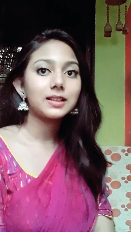 @🍁Anusuya Prachi🍁