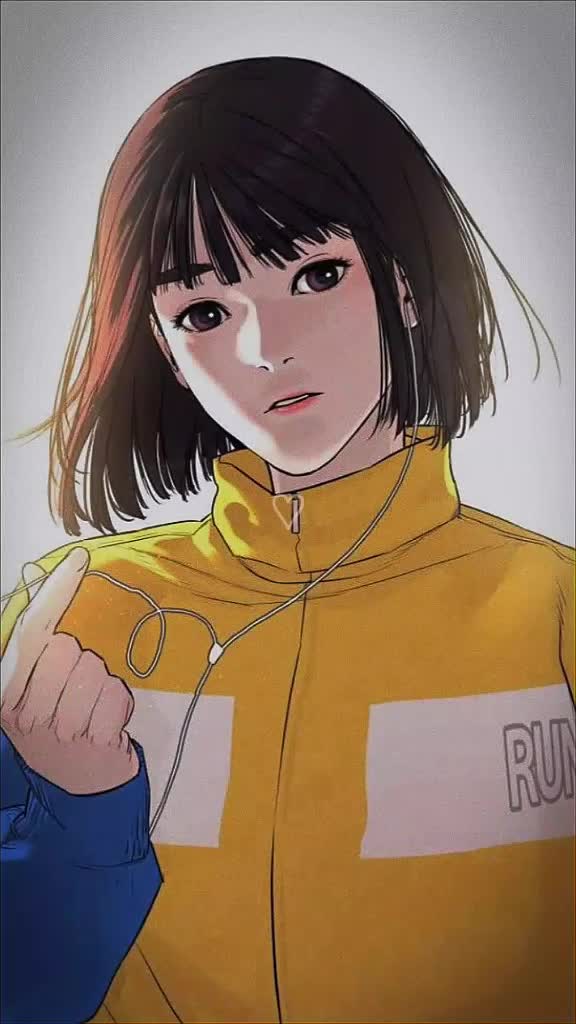 @si