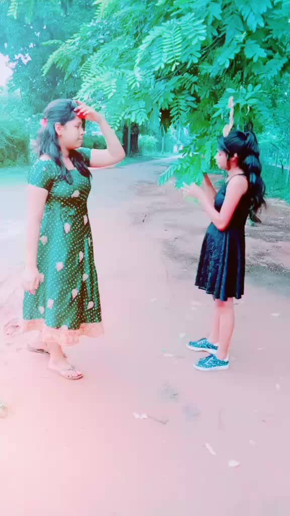 @Shreyanshi bag