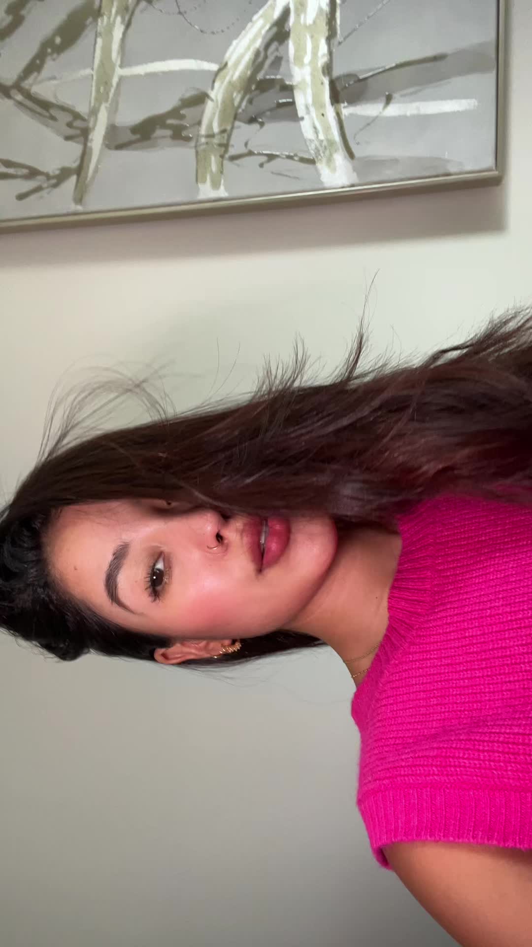 @sharonmurraym_