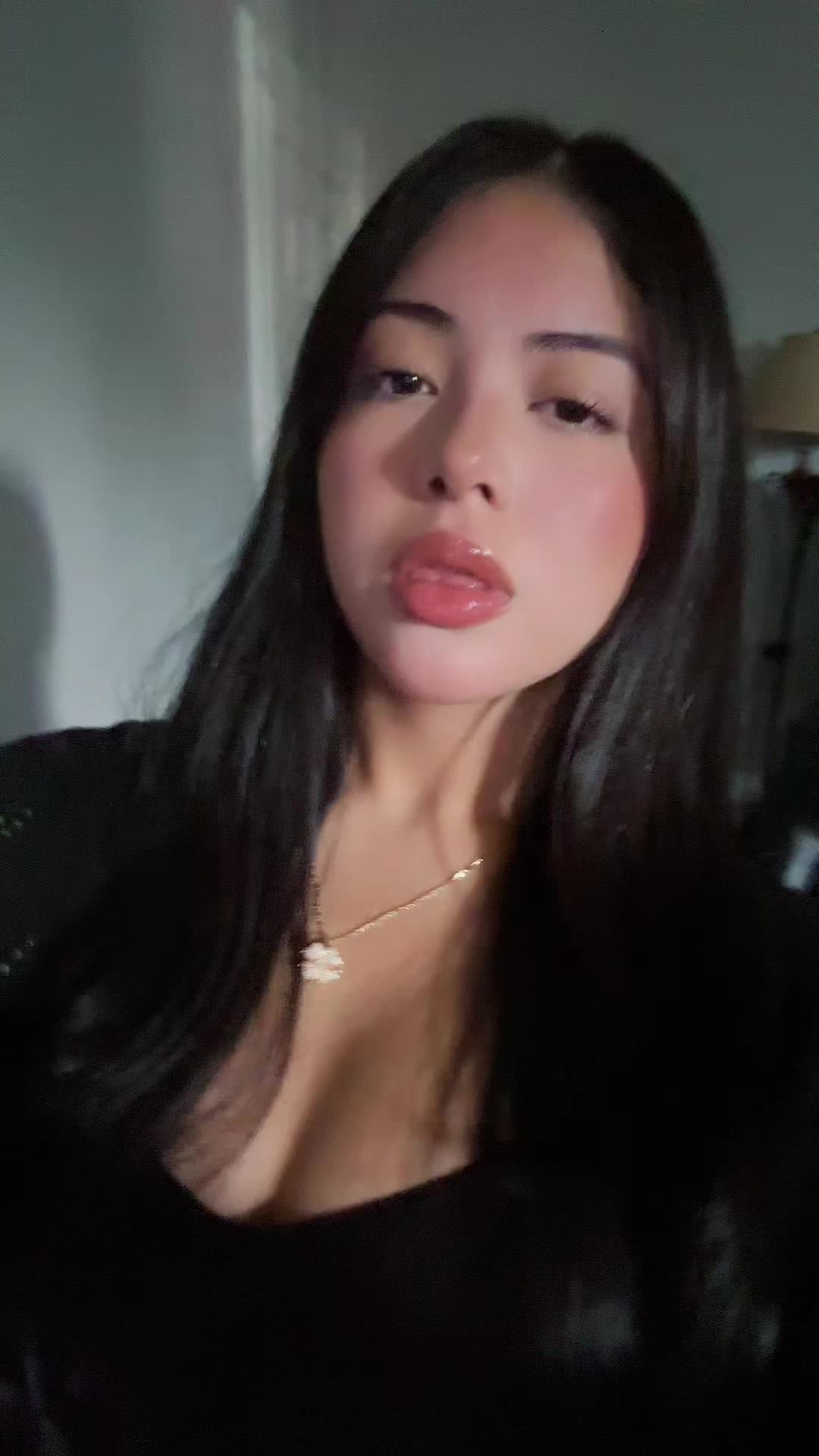 @xo