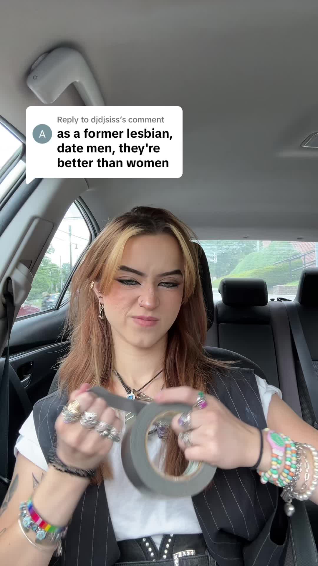 @Lexi