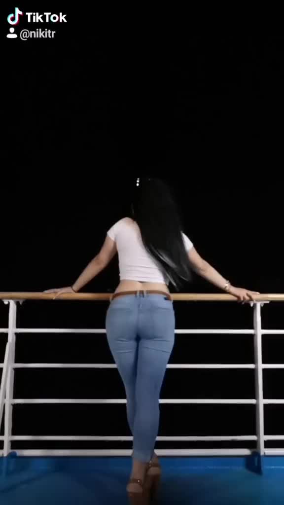@Niki Tr