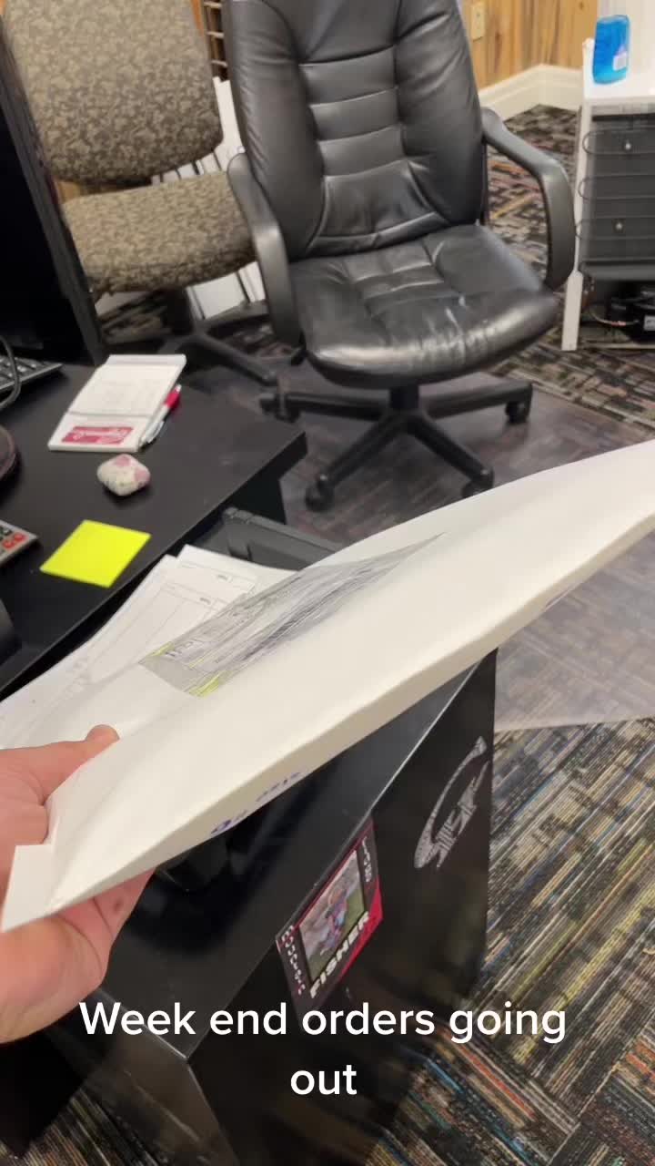 @lockstickpercussion