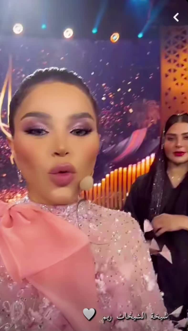 @فانز ريم عبدالله ✨