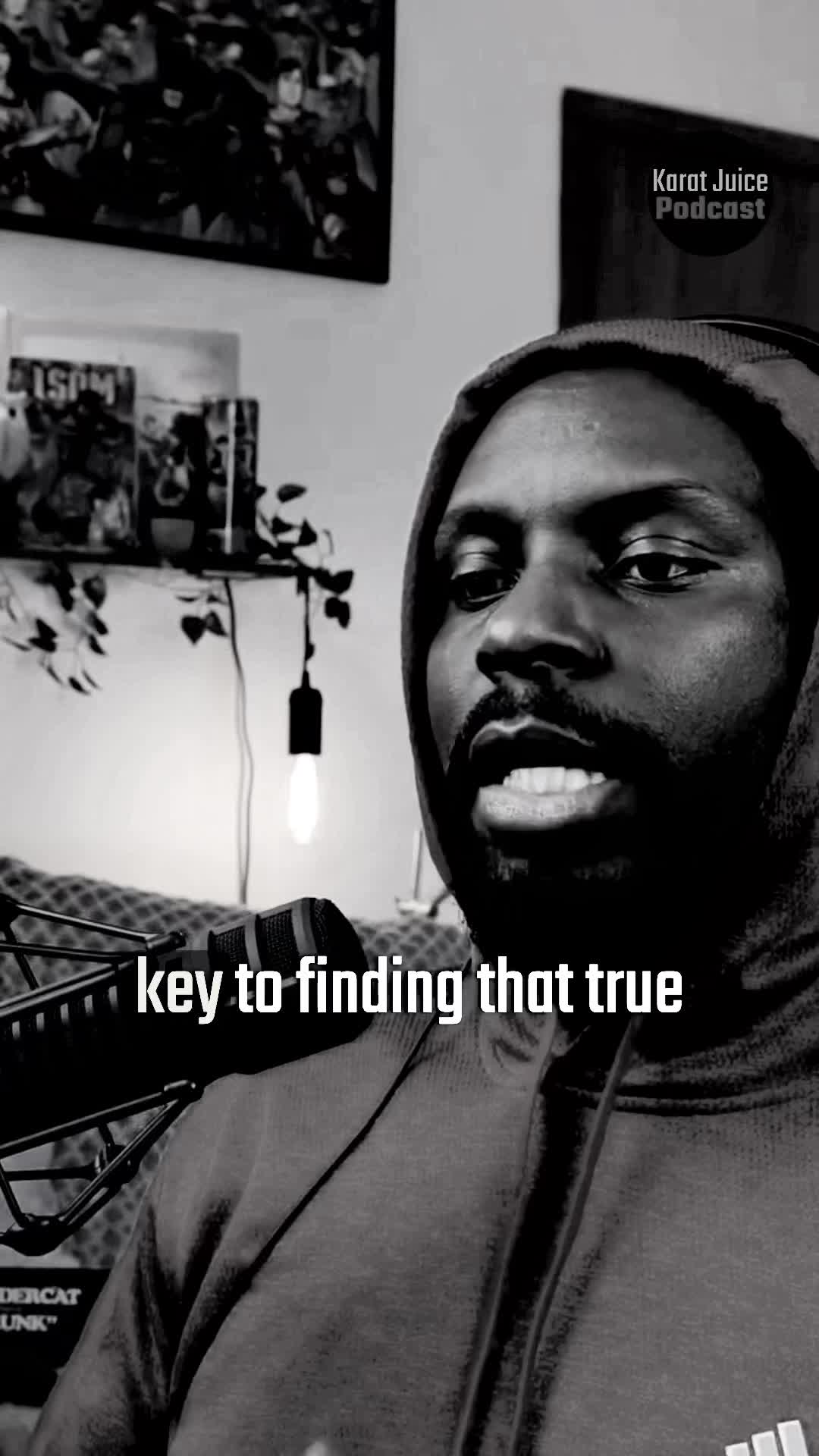 @karatjuicepodcast