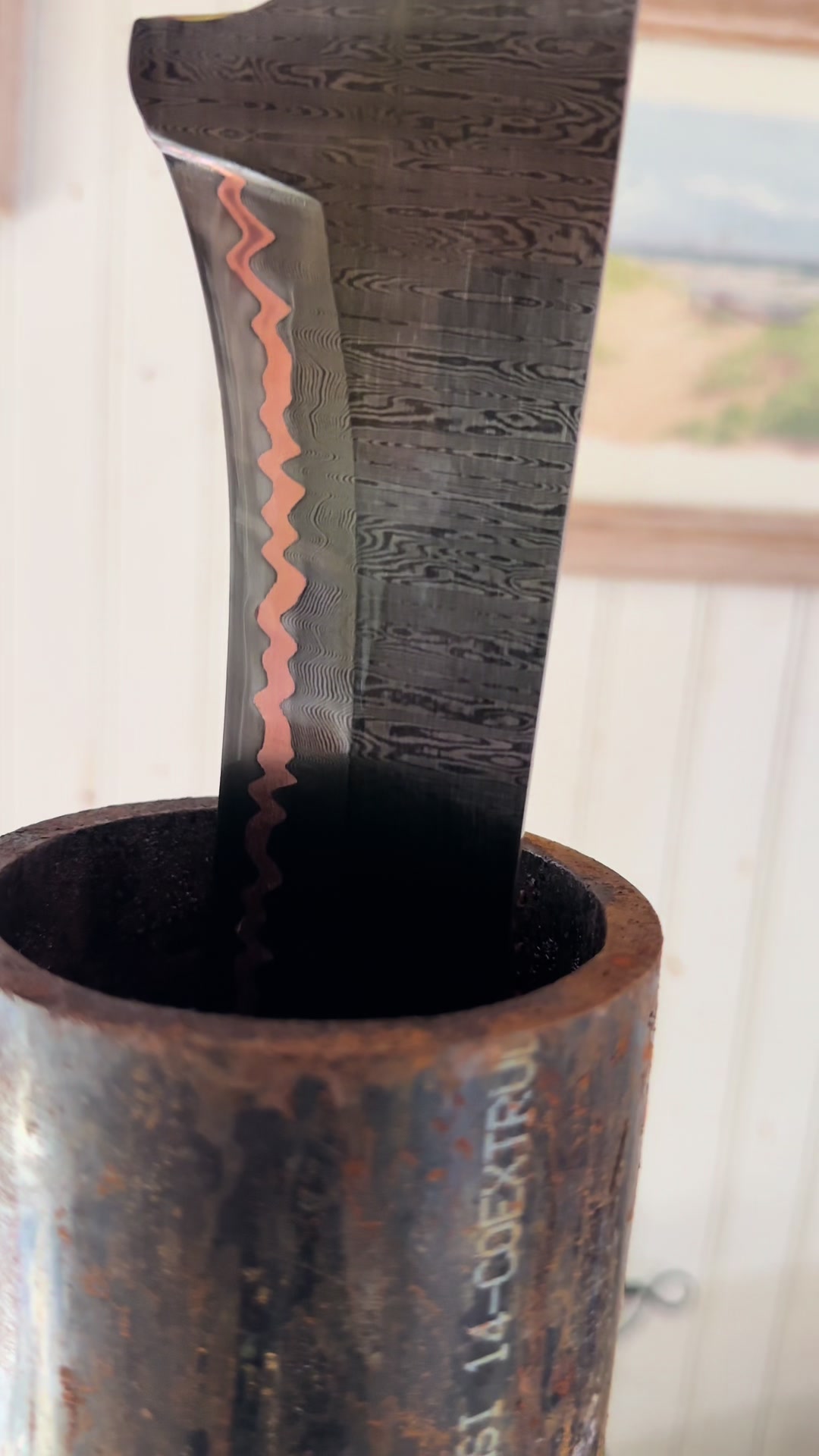 @Adams knives