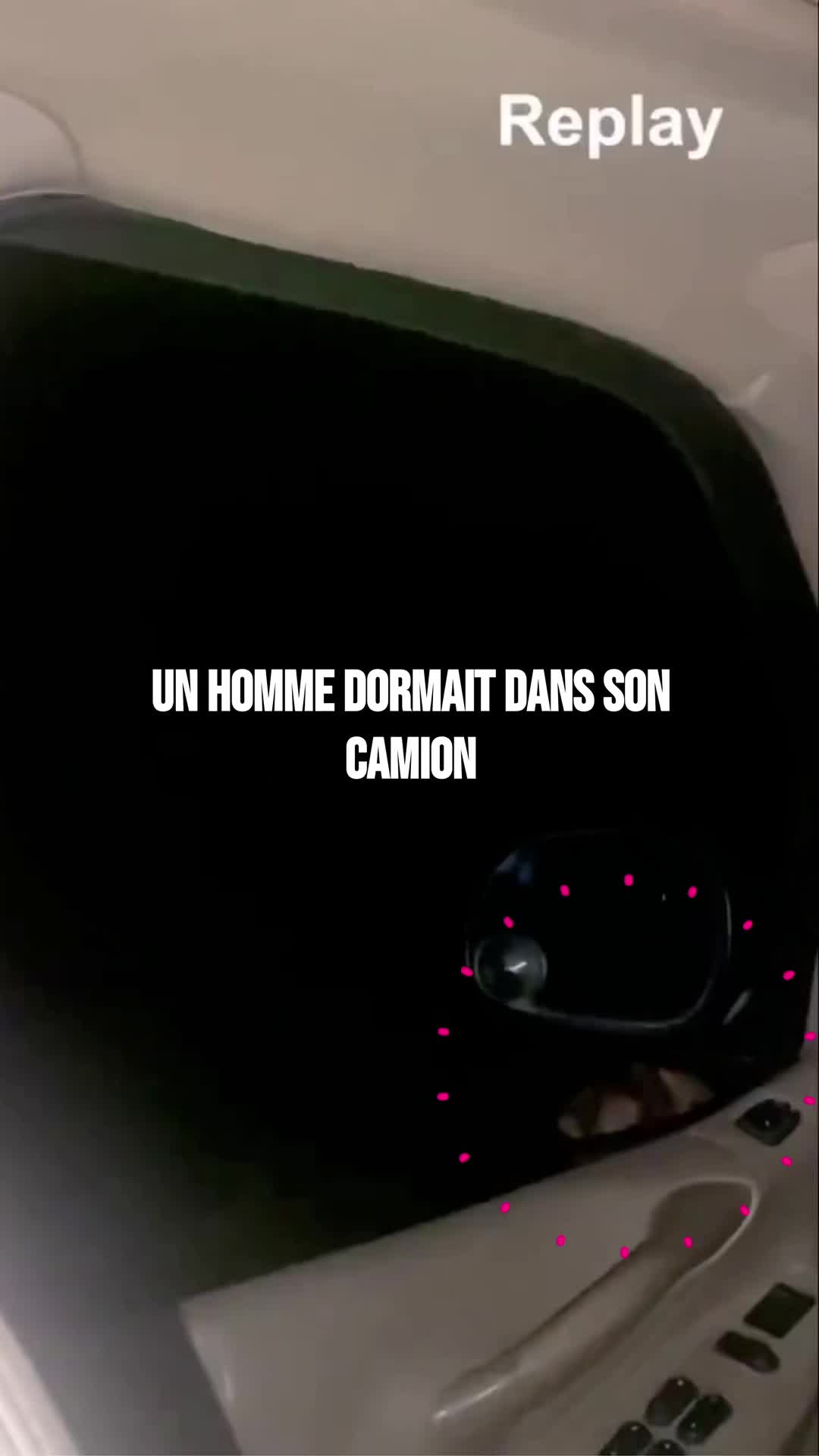 @Creemsy