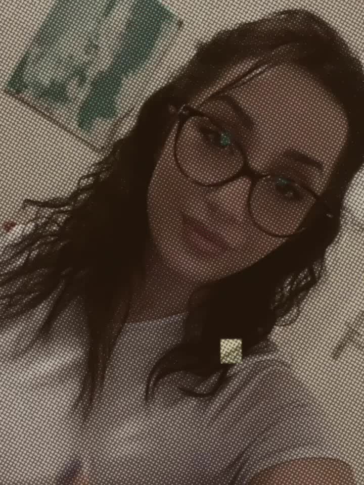 @Evisa Shabani ✨