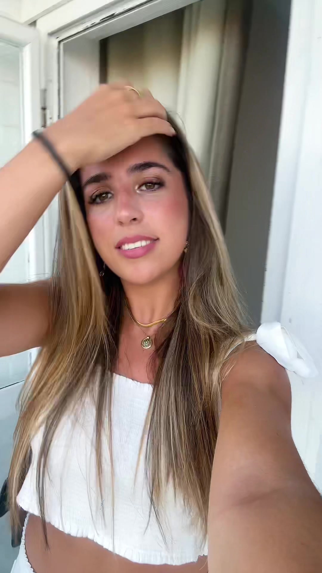 @Carla Ramos