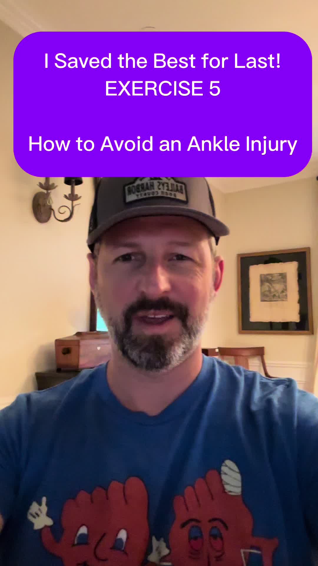 @Jeremy Saller, MD