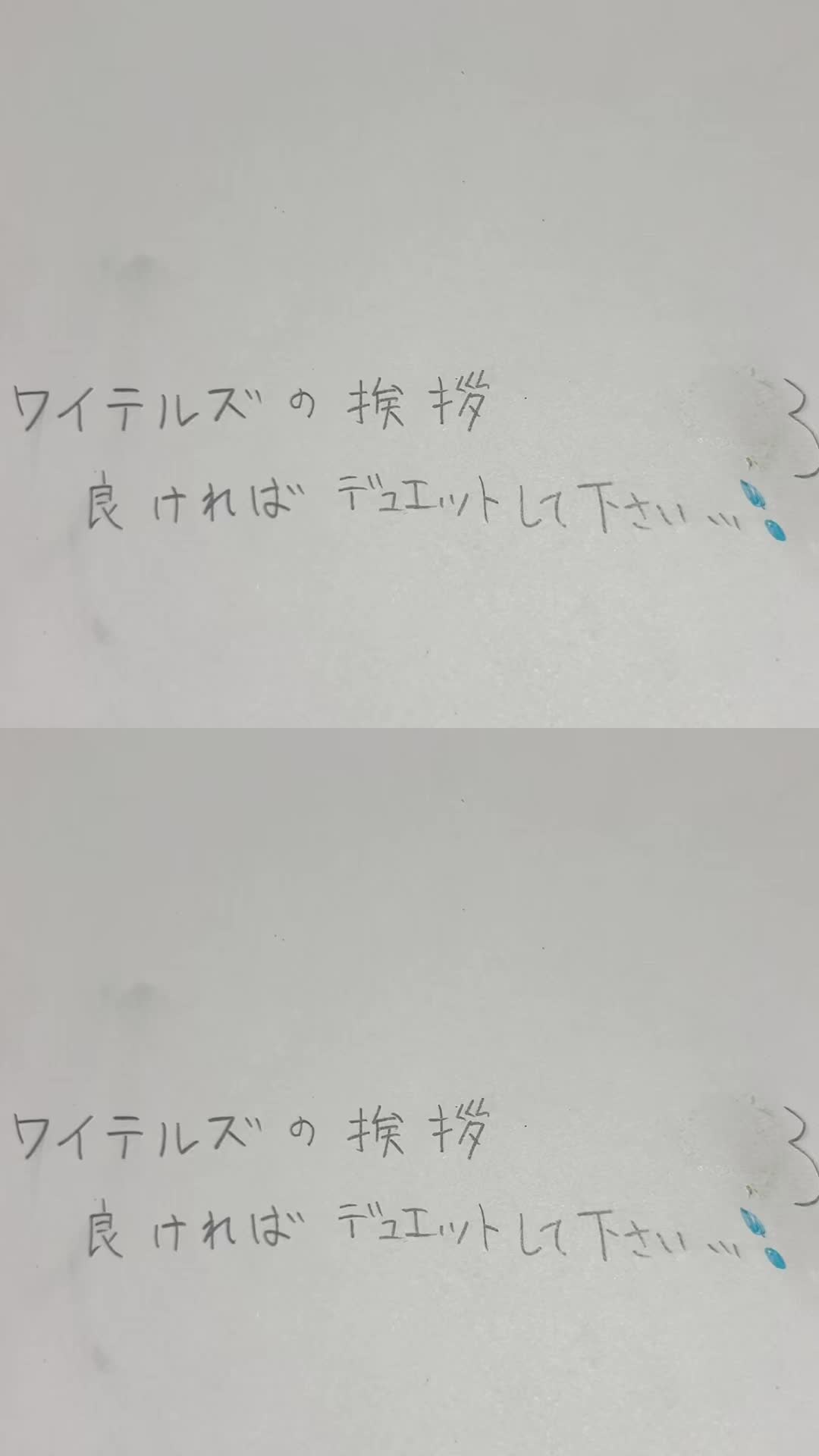 @りぃ@🚬🐱