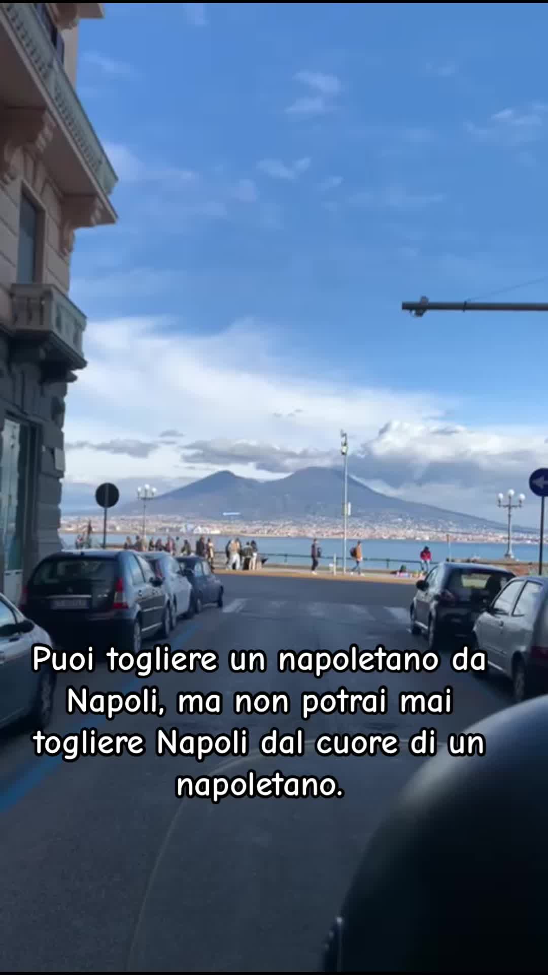 @Roberta 💙
