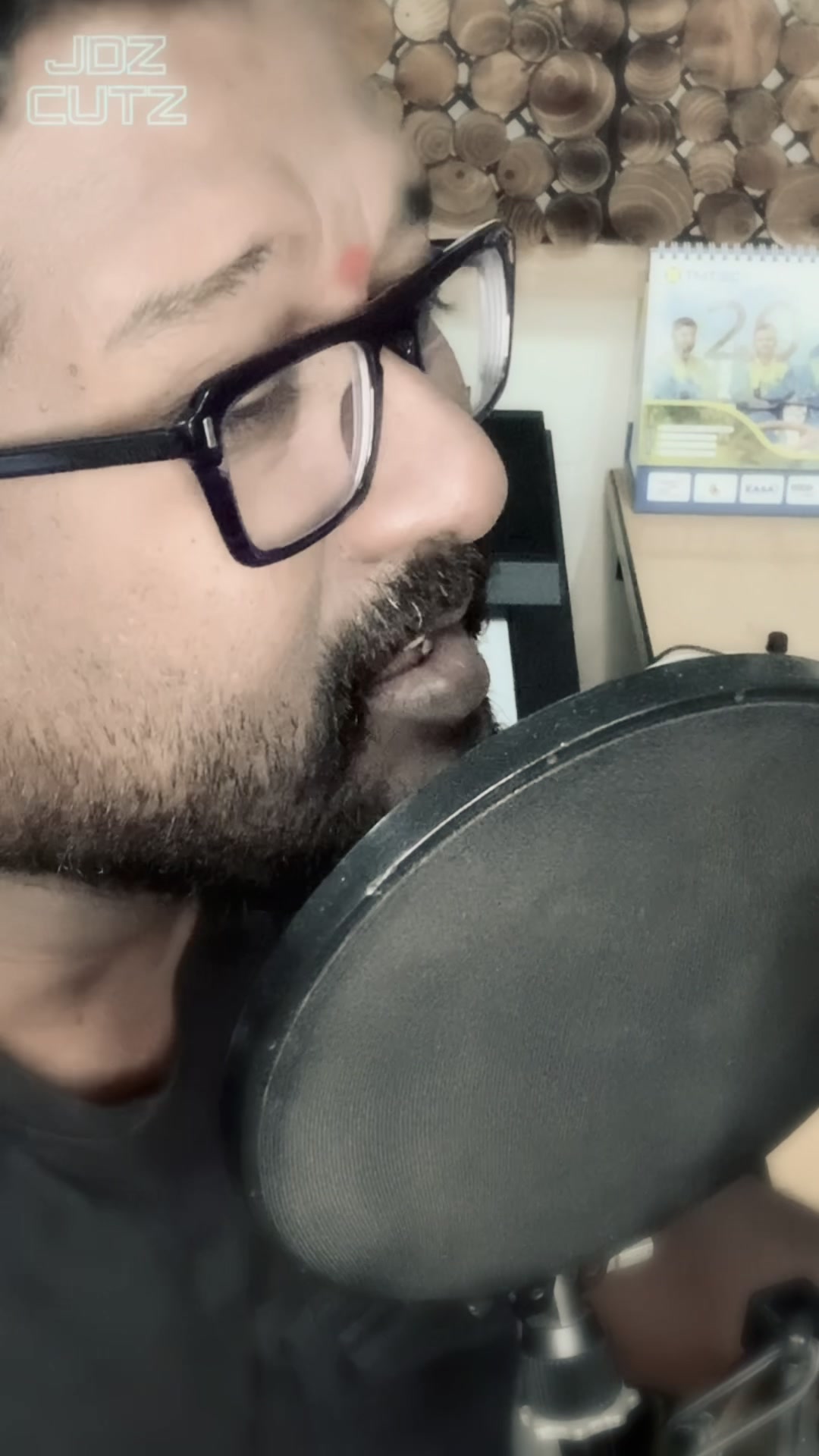 @JAYADEVAN DEVARAJAN