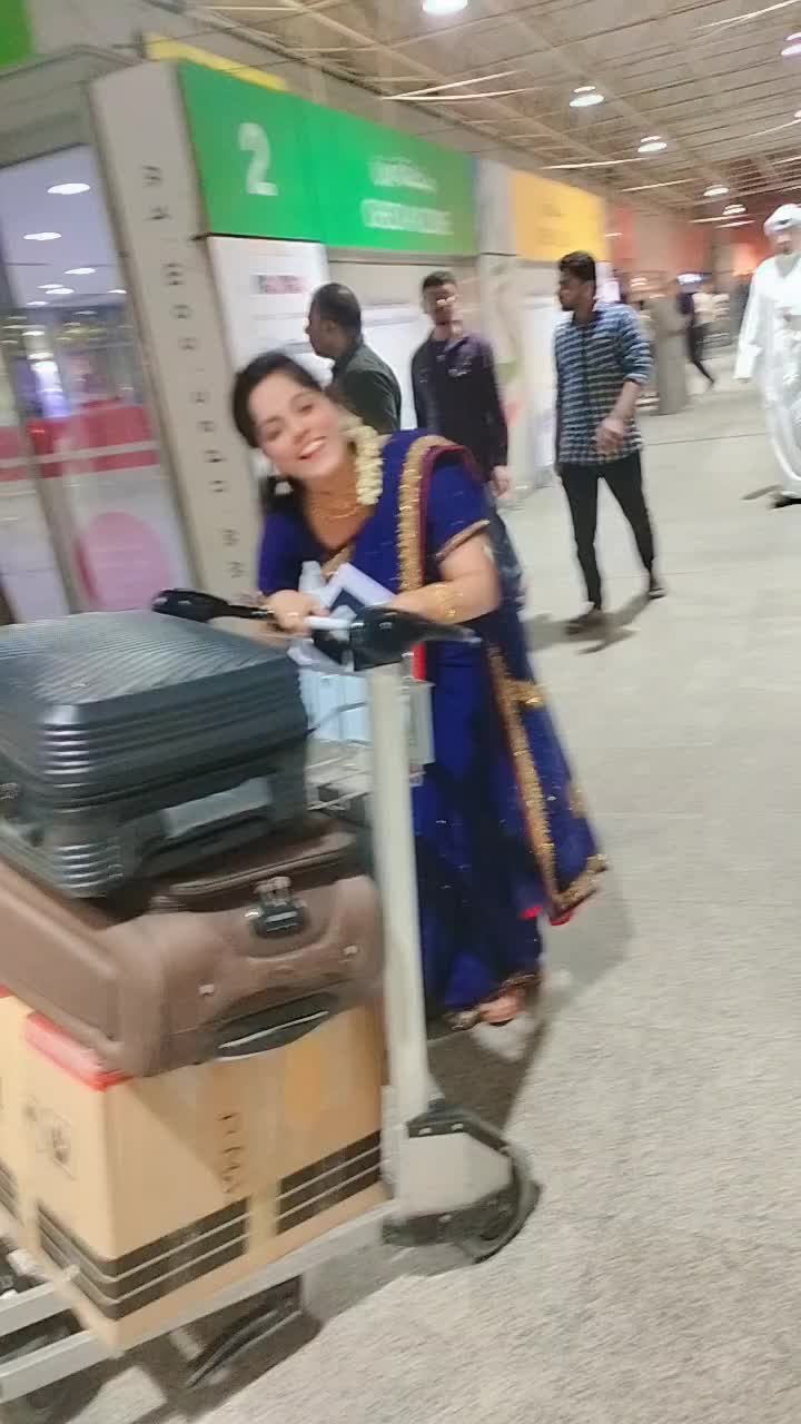 @รIռցlε զսεεռ👸гIյյս 🔥🦋😎