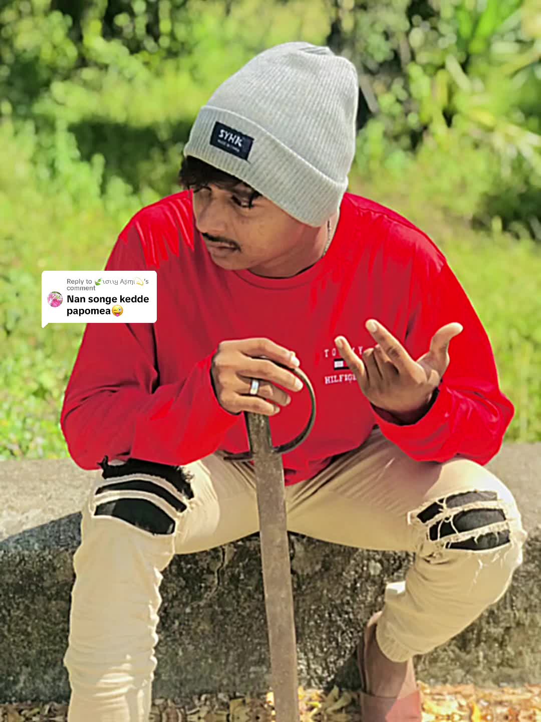 @_🇦🇪ʟᴏʟʟʏ_ꜱɪʏᴀ.🇱🇰🇦🇪_
