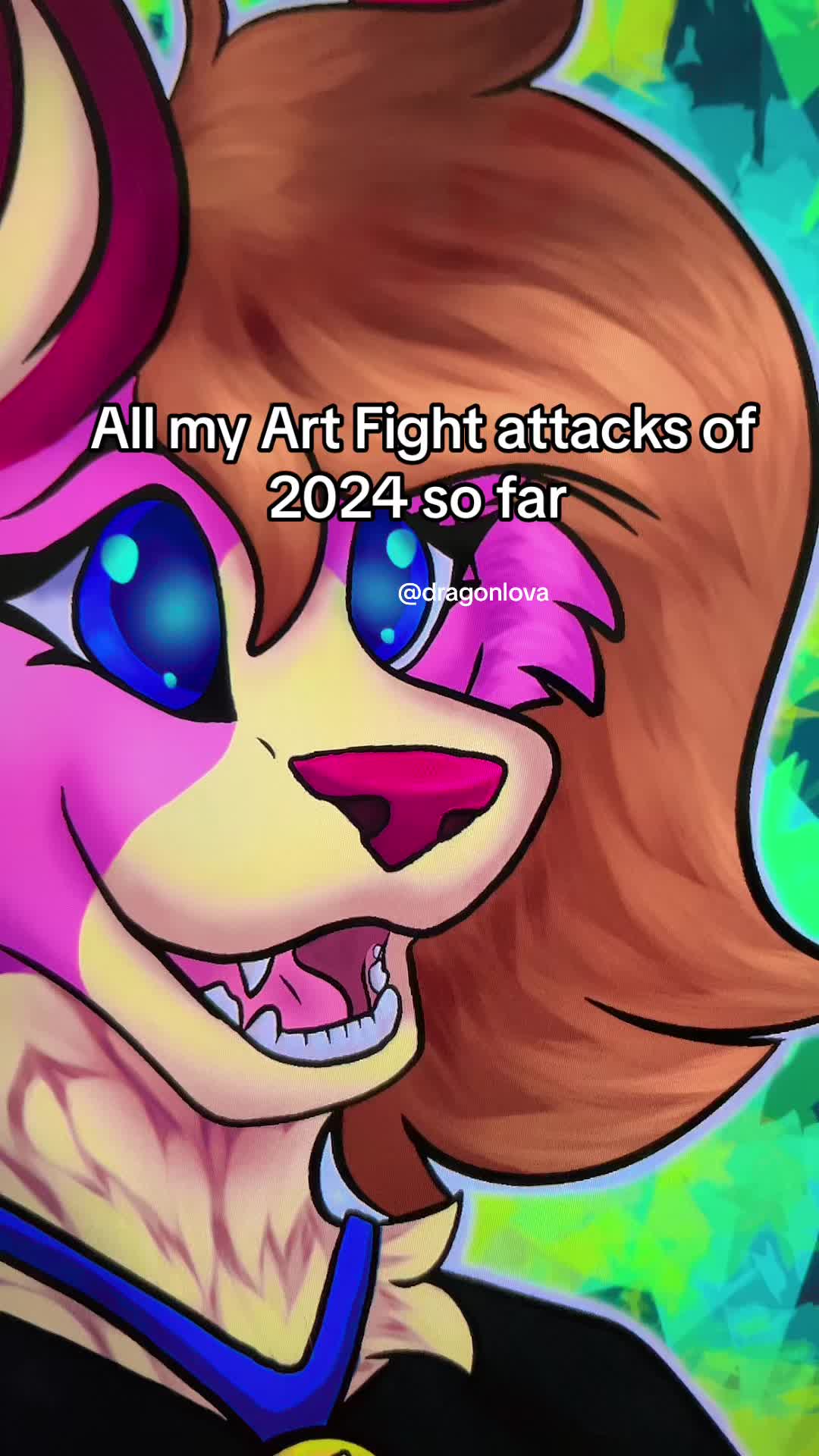 @DragonLova