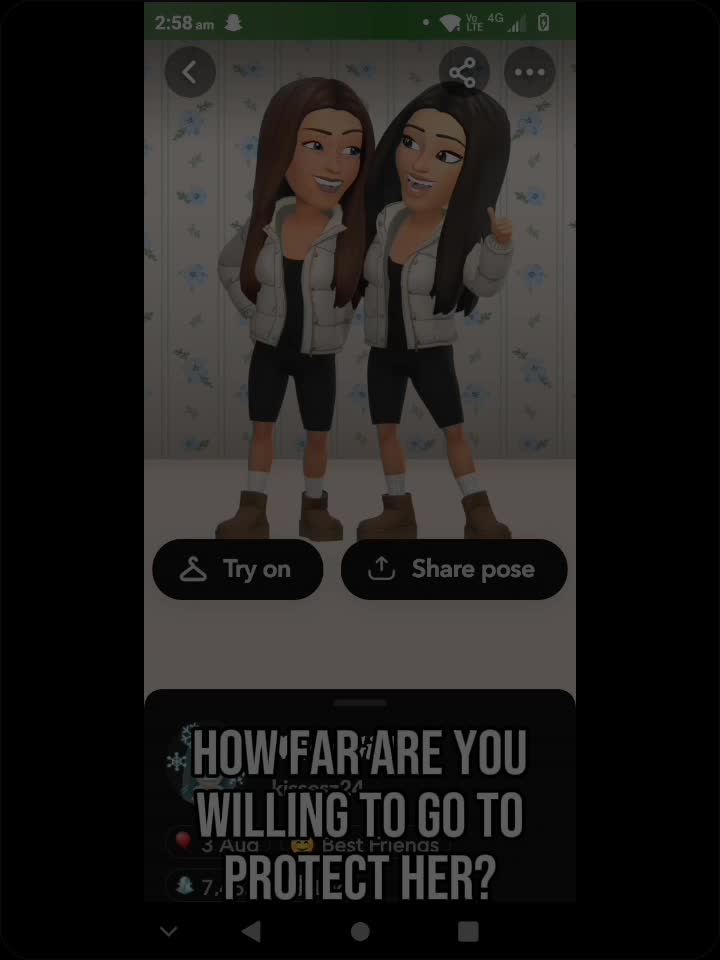 @๐ฒ๐๐๐๐๐๐๐๐ฅ๐ฏ