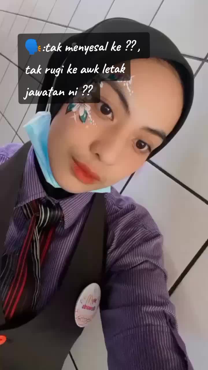 @Eyya000_