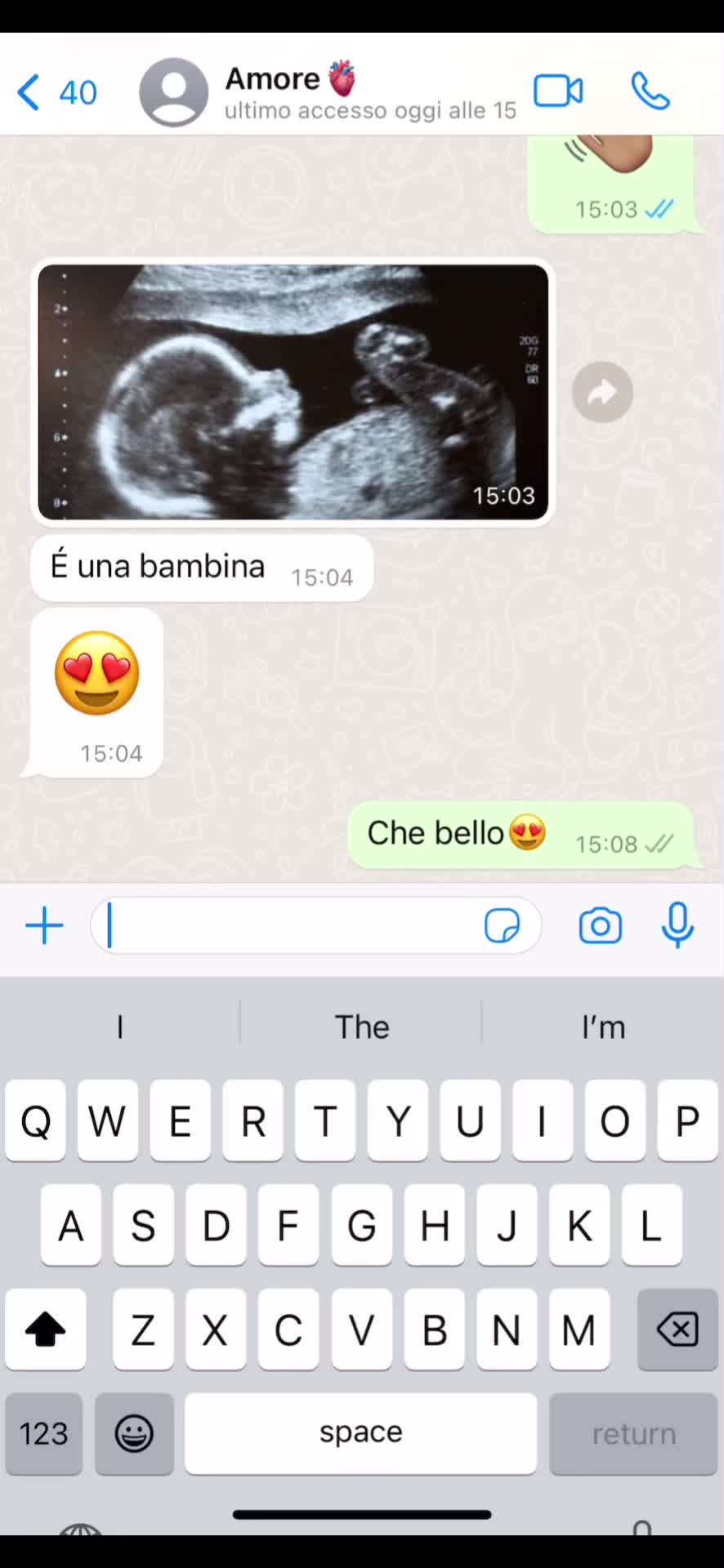 @Antonino Riversata