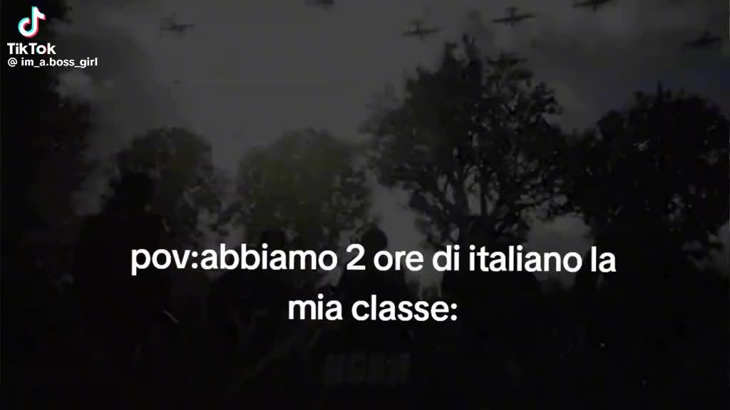 @Giada Giorgi