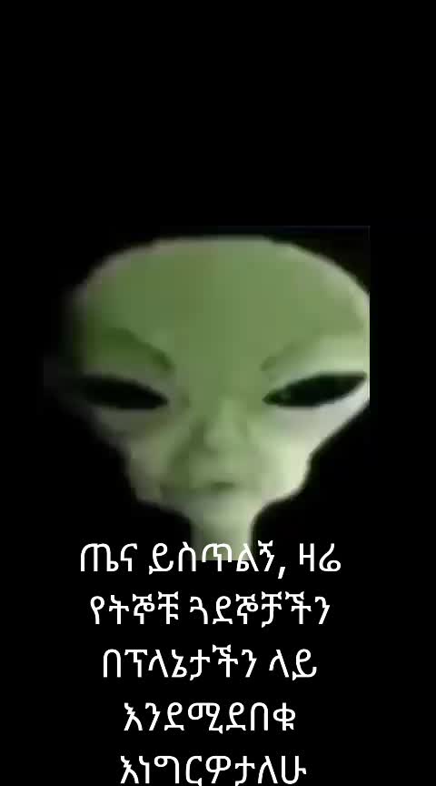 @милонов