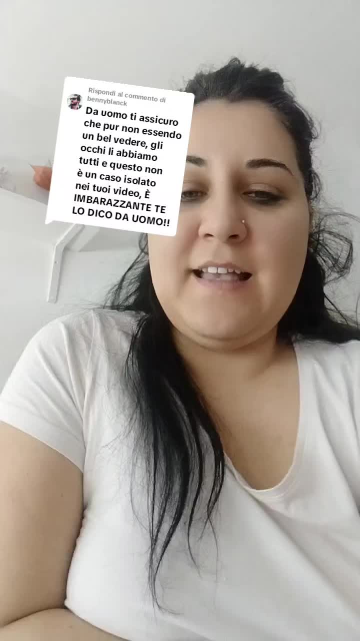 @empedoclina91