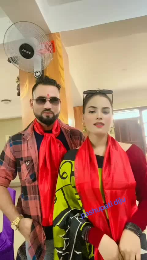 @kaji🇳🇵