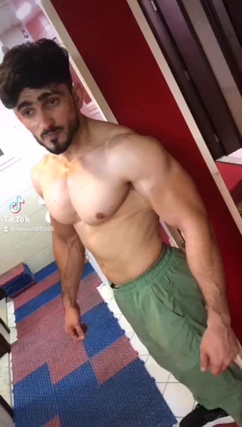 @pathan tiger