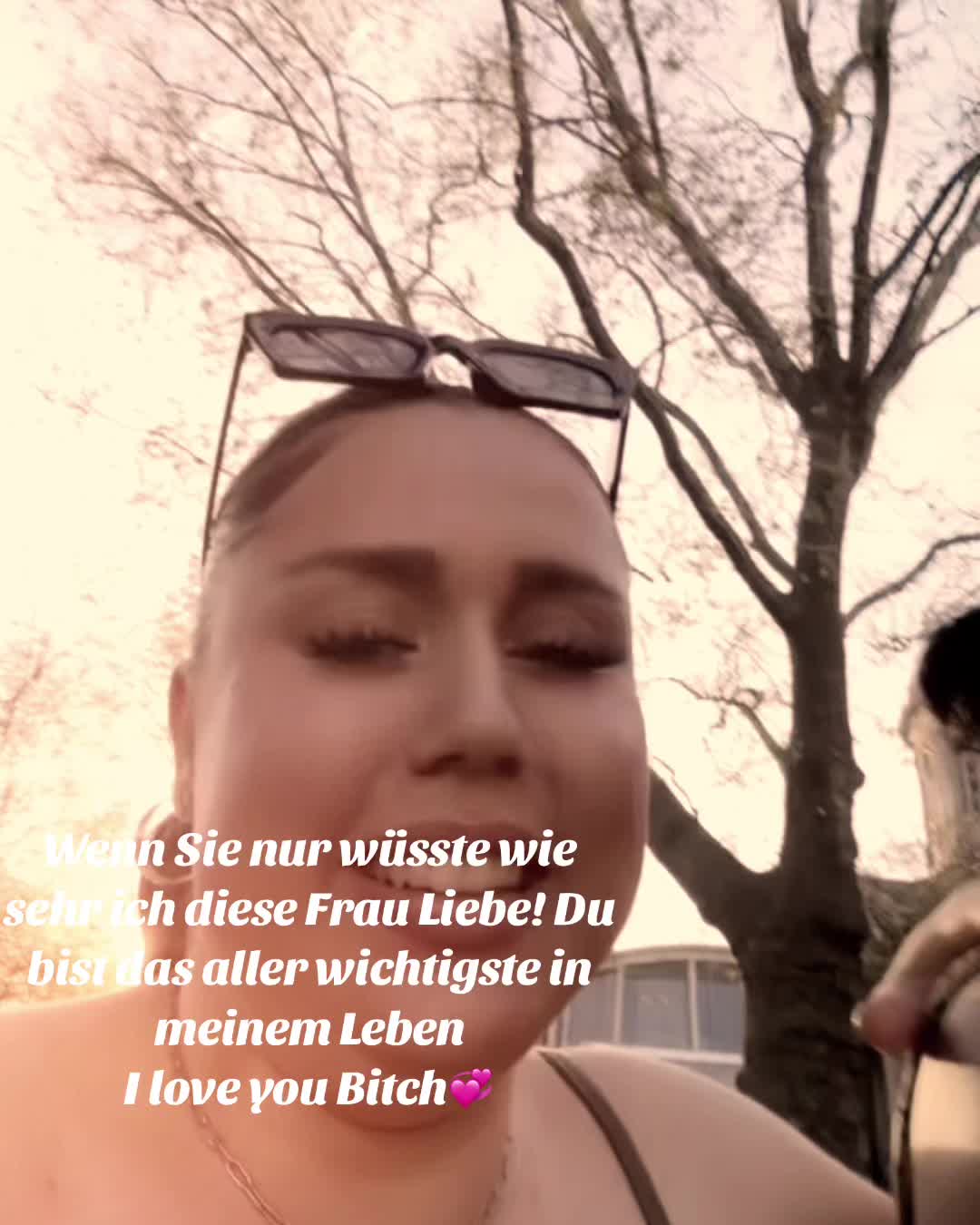 @Sabrinag03🦋🌈