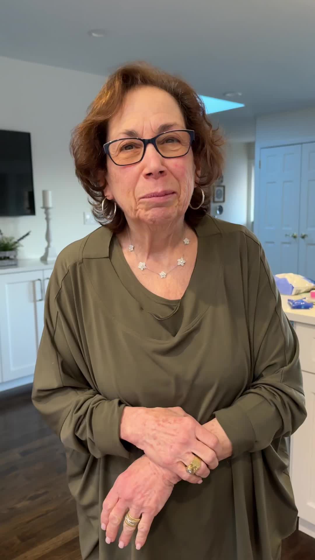 @mensch-yenta