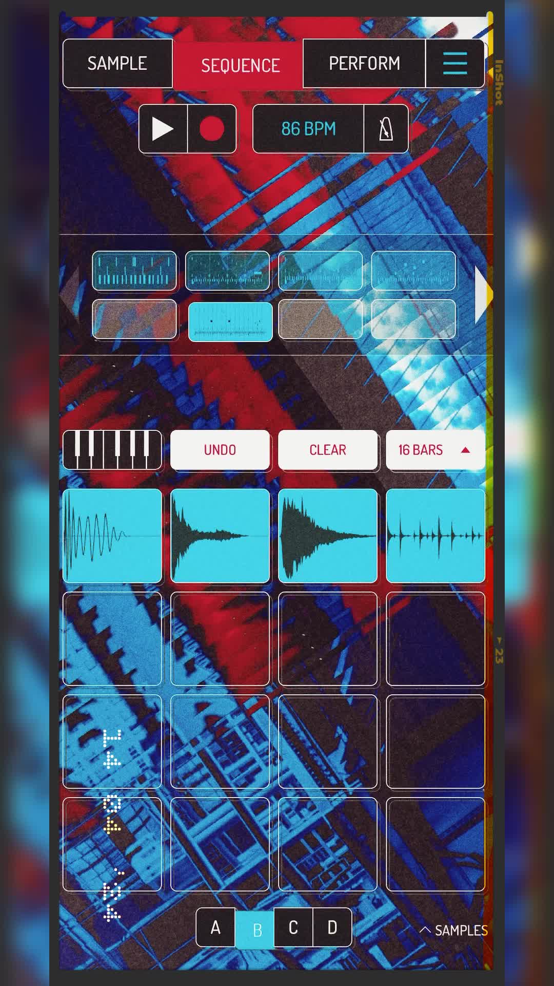 @$plashious