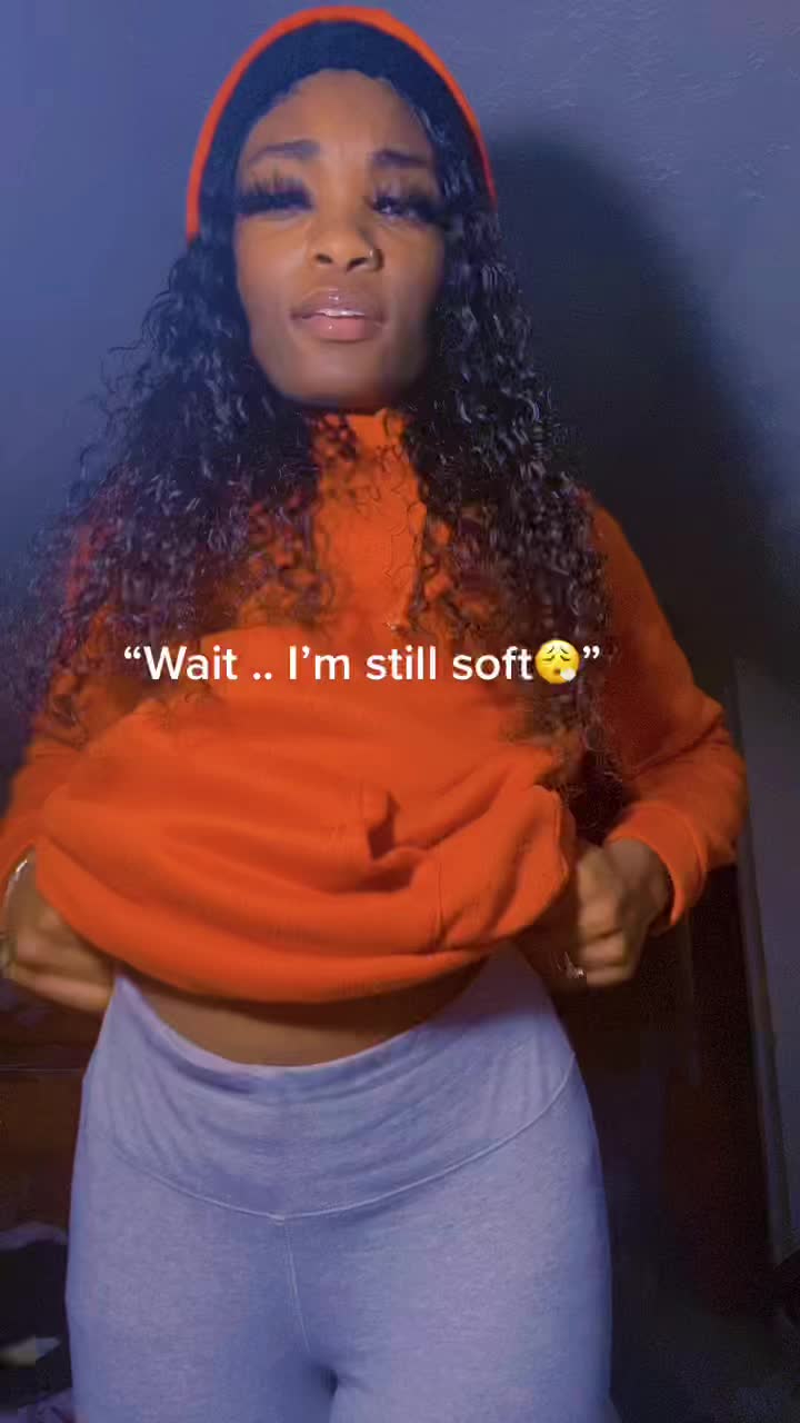 @ŚÈRÈÑÌTŸ💗🥰 🆘🅿️”Ⓜ️🅾️🅱️🆘