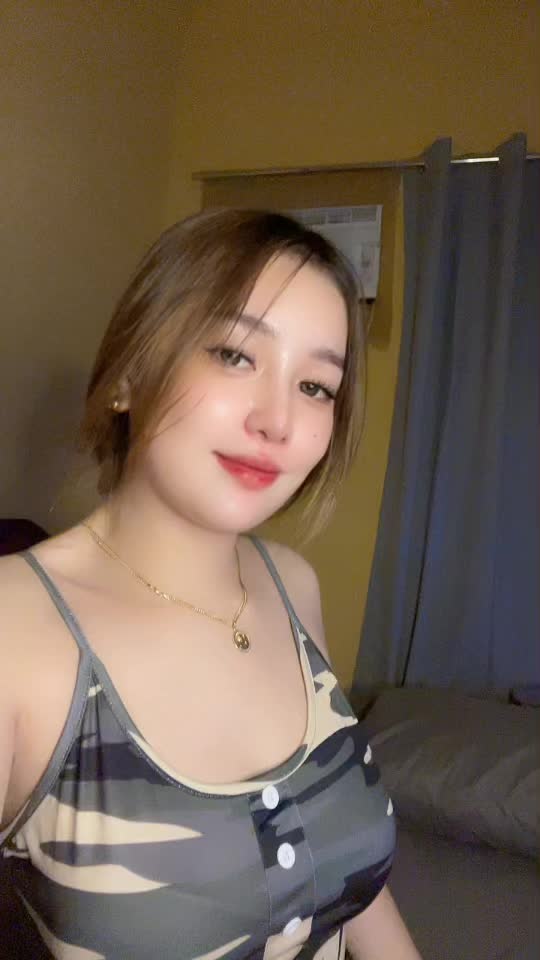 @MadamK