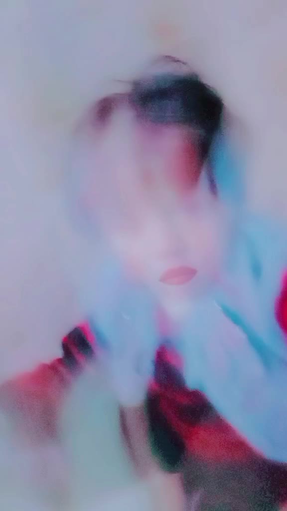 @✨گلو خان😈❤️🔥 ذیشان خان❤️🩹