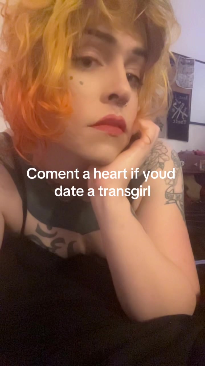 @tsabbymars