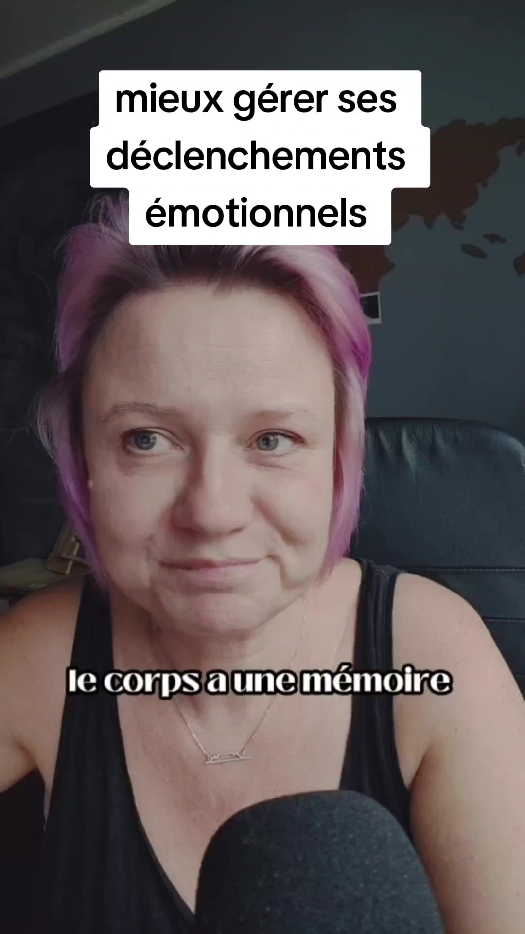@Kinesio_Kat