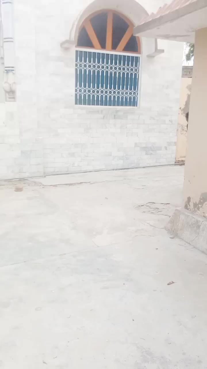 @فاروق انور