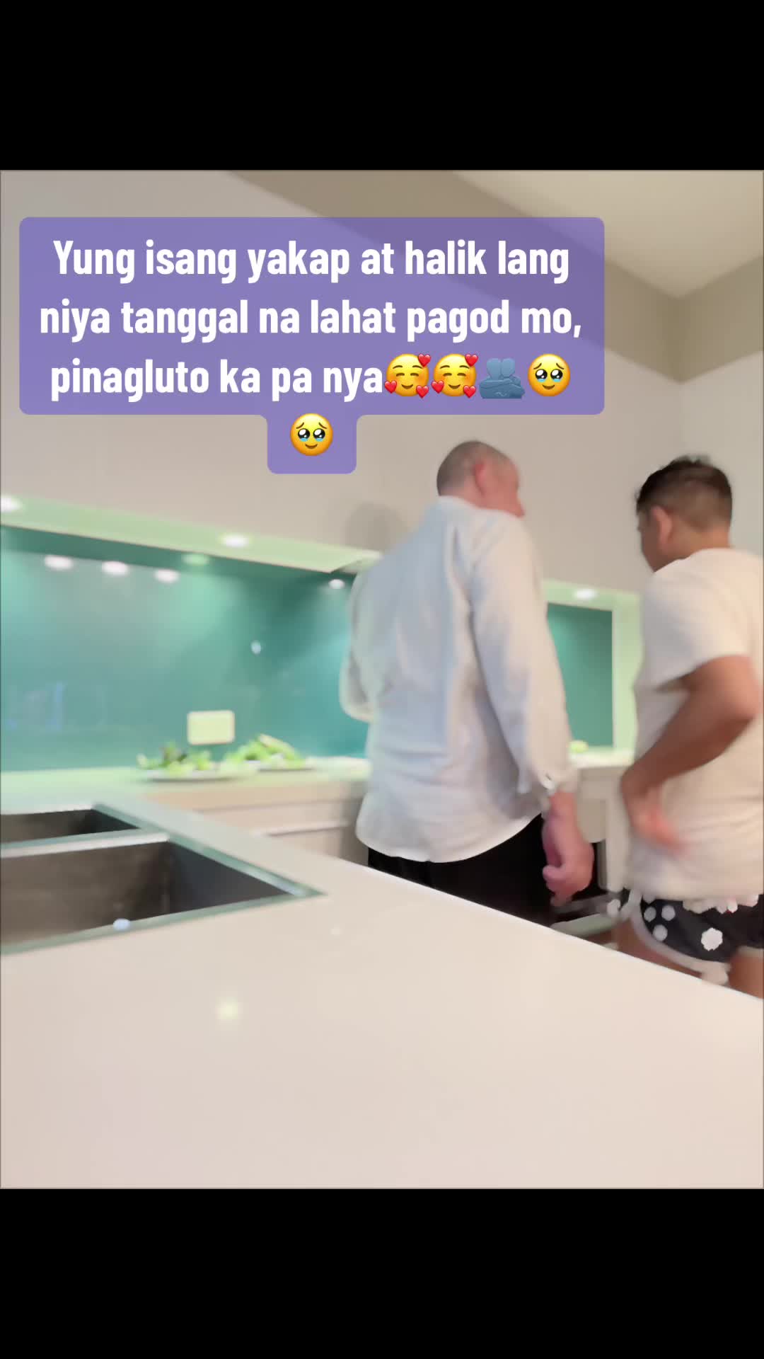 @Renz & Scott🇦🇺🇵🇭🏳️&zwj;🌈