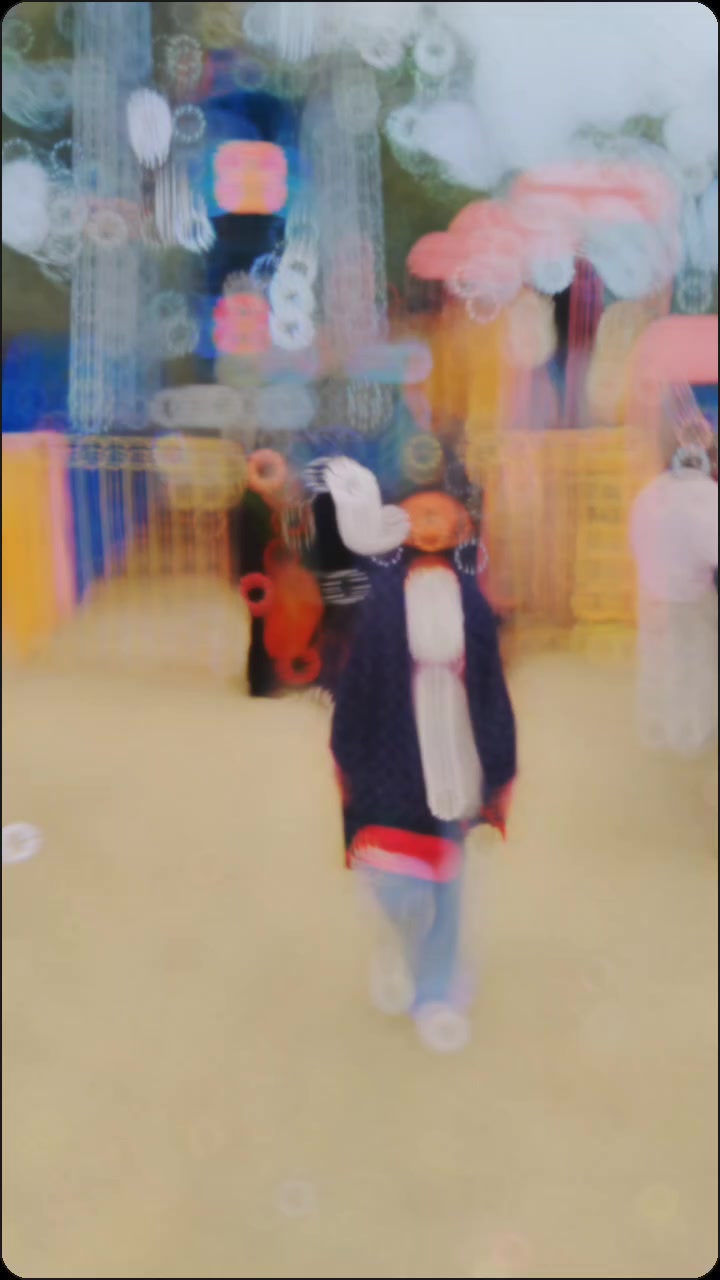 @(•ө•)♡Pritee💫