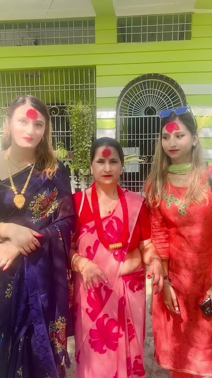 @Sobina Timsina