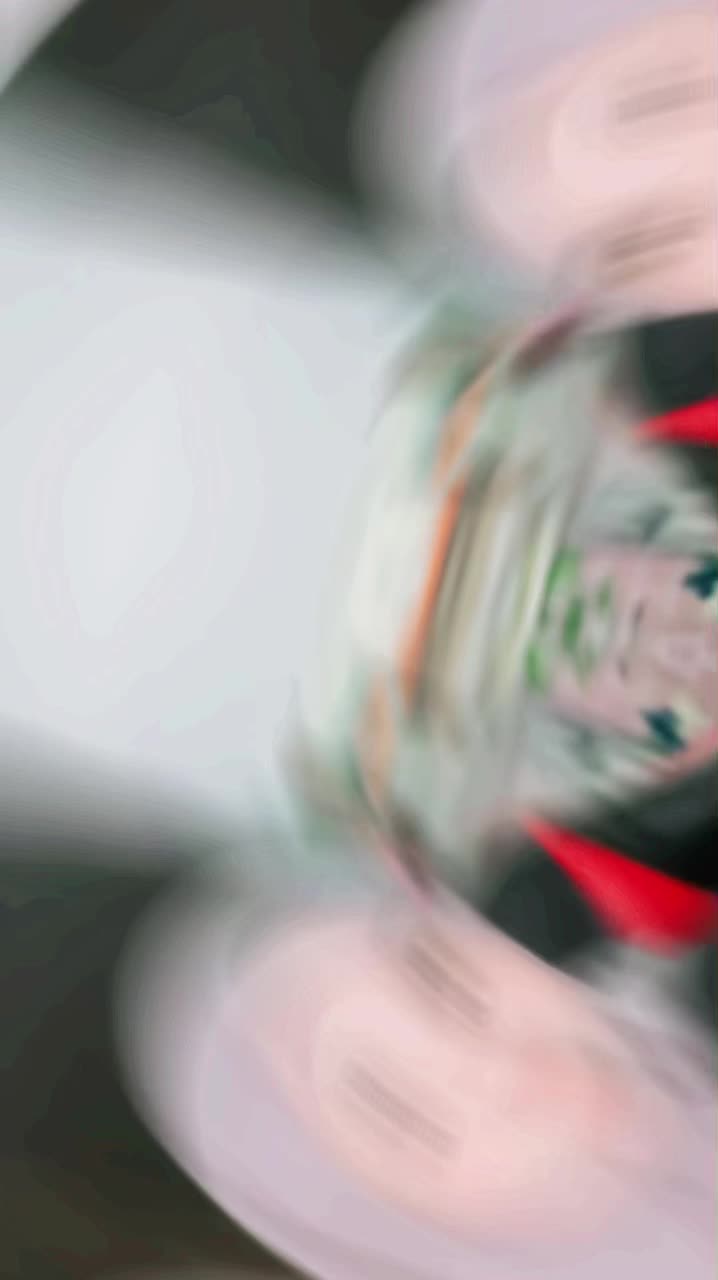 @່
