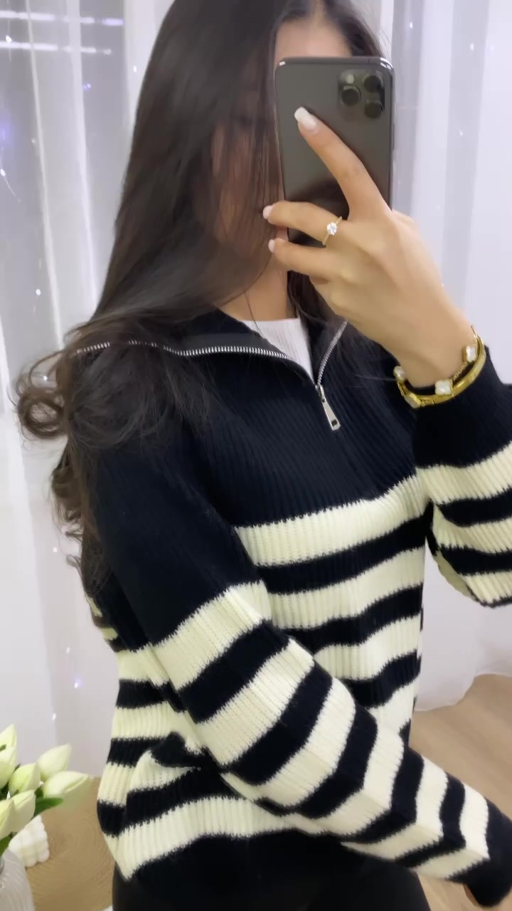 @an.collection