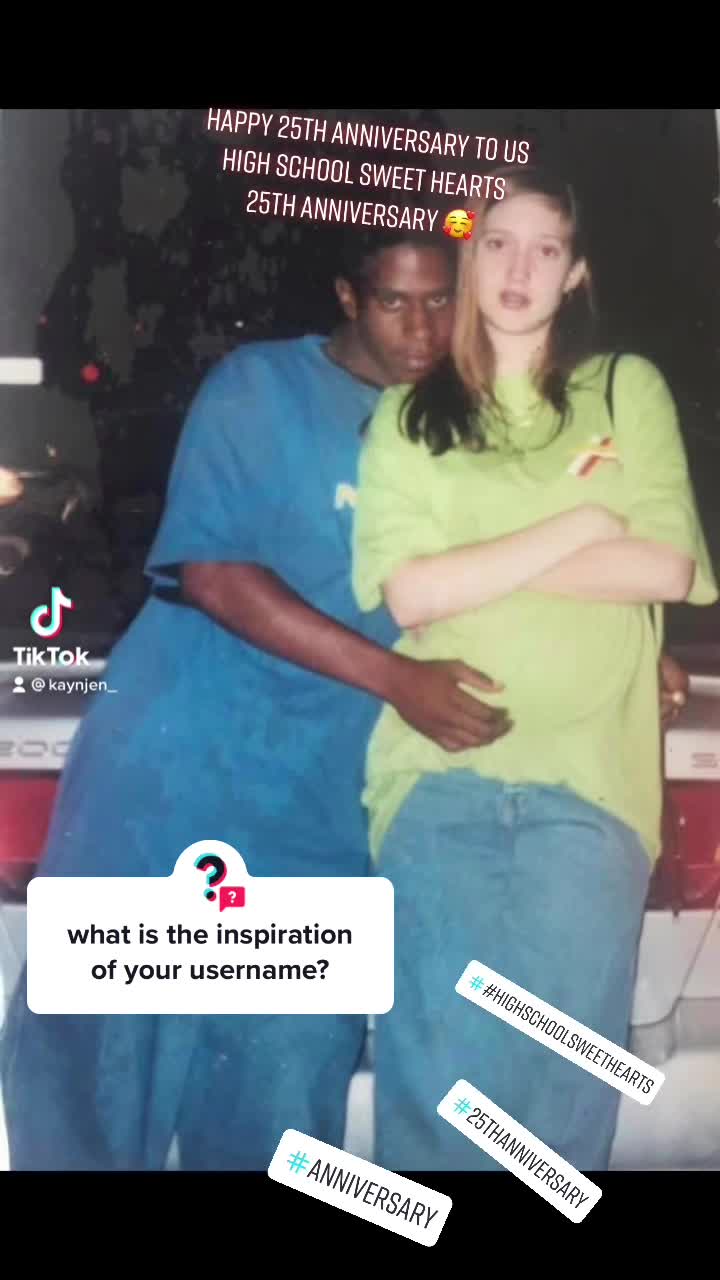 @Jennwith2n&rsquo;s