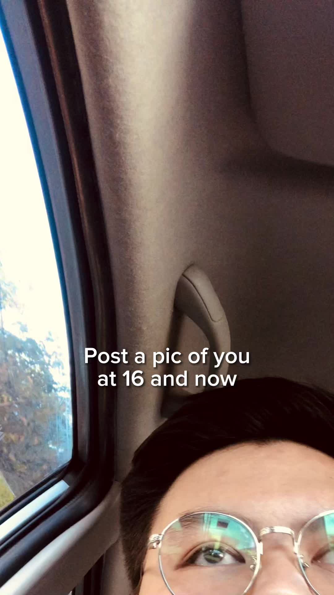 @Son