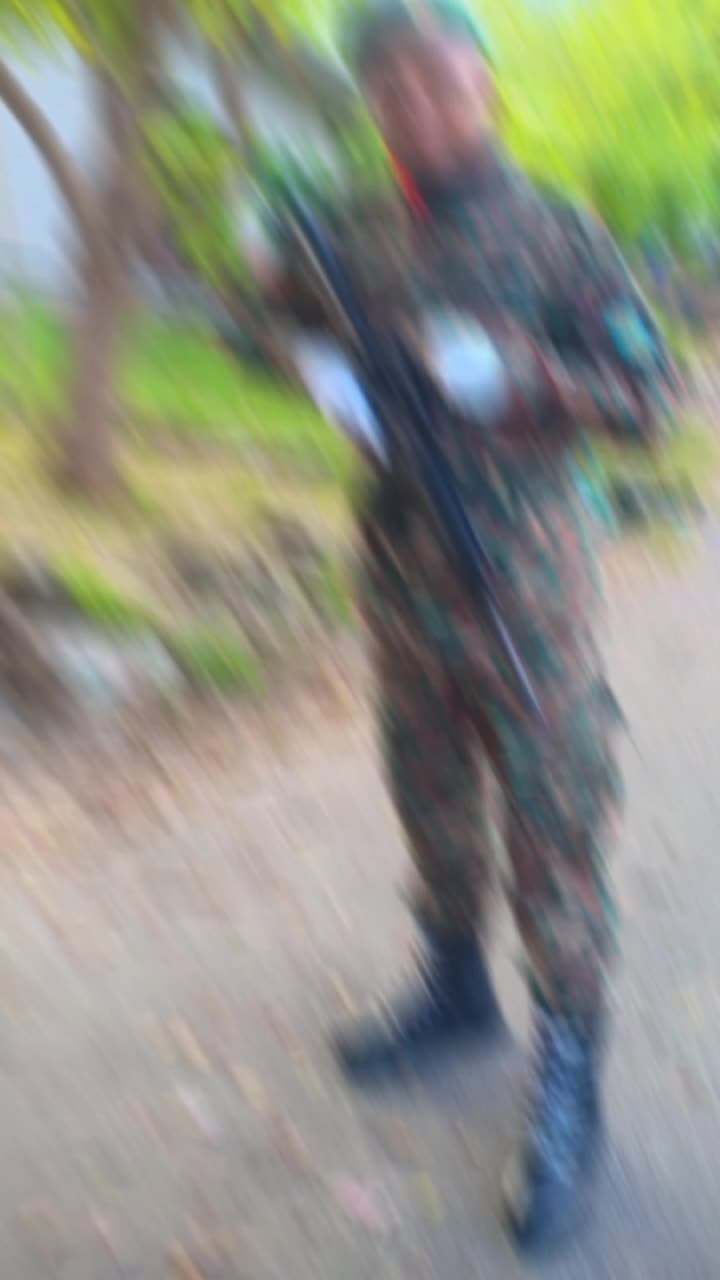 @Ja97